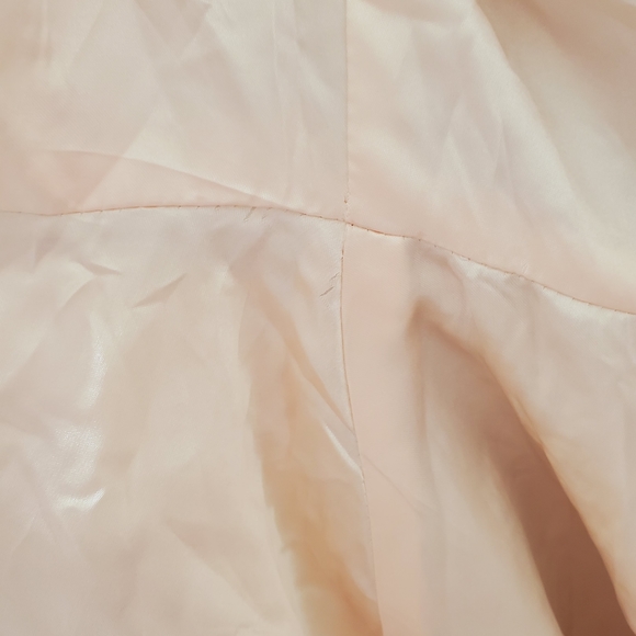 BoBON21 Original Design Winter Student Cloak Shawl Vintage British Grid - Picture 10 of 16